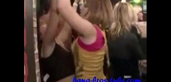  Wild Hardcore Sex Party - more on bang-bros-tube.com